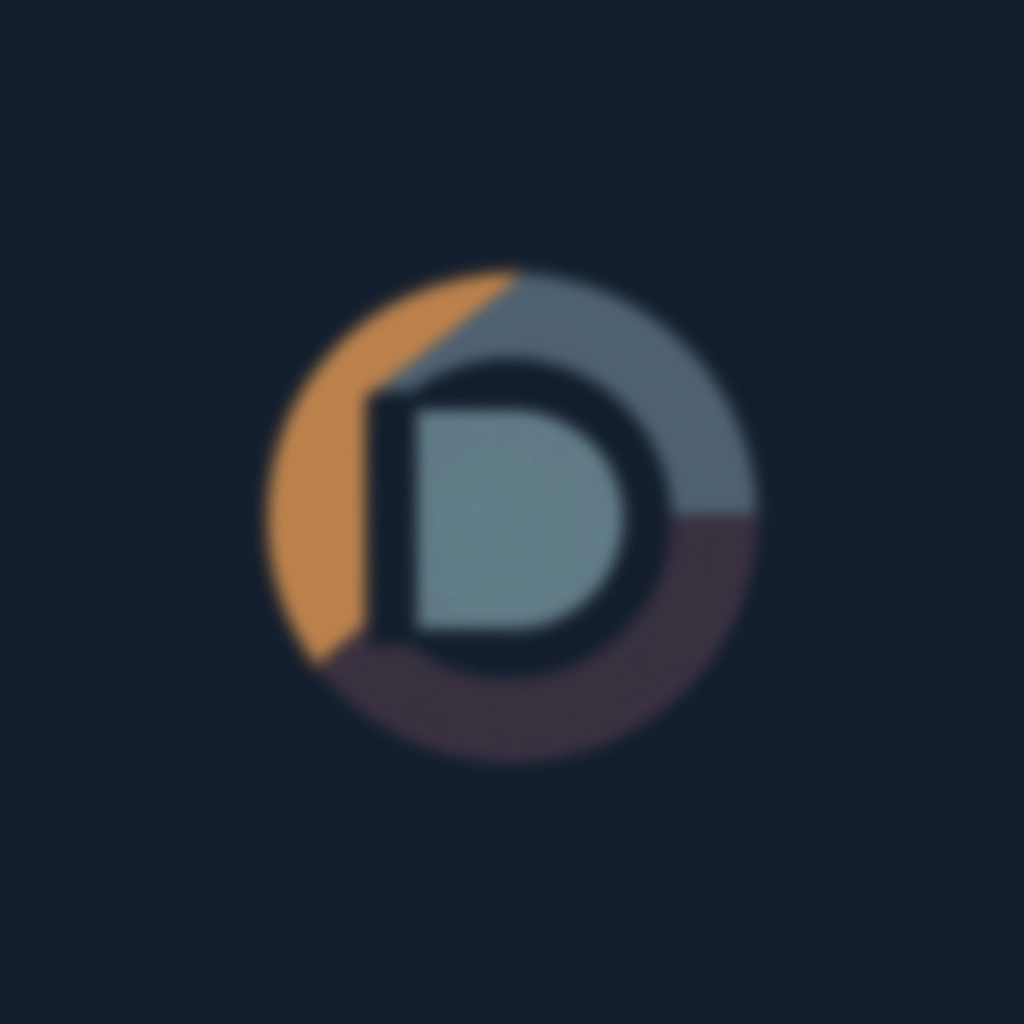 polariplex Logo